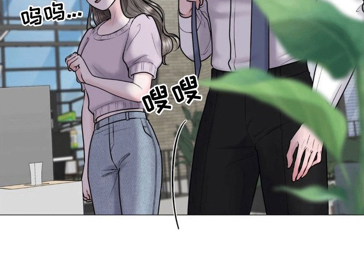 第3章：百分之0
