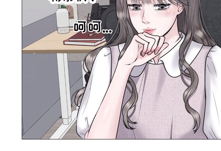 第5章：纠缠