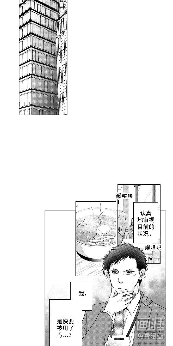 第15章：顾虑