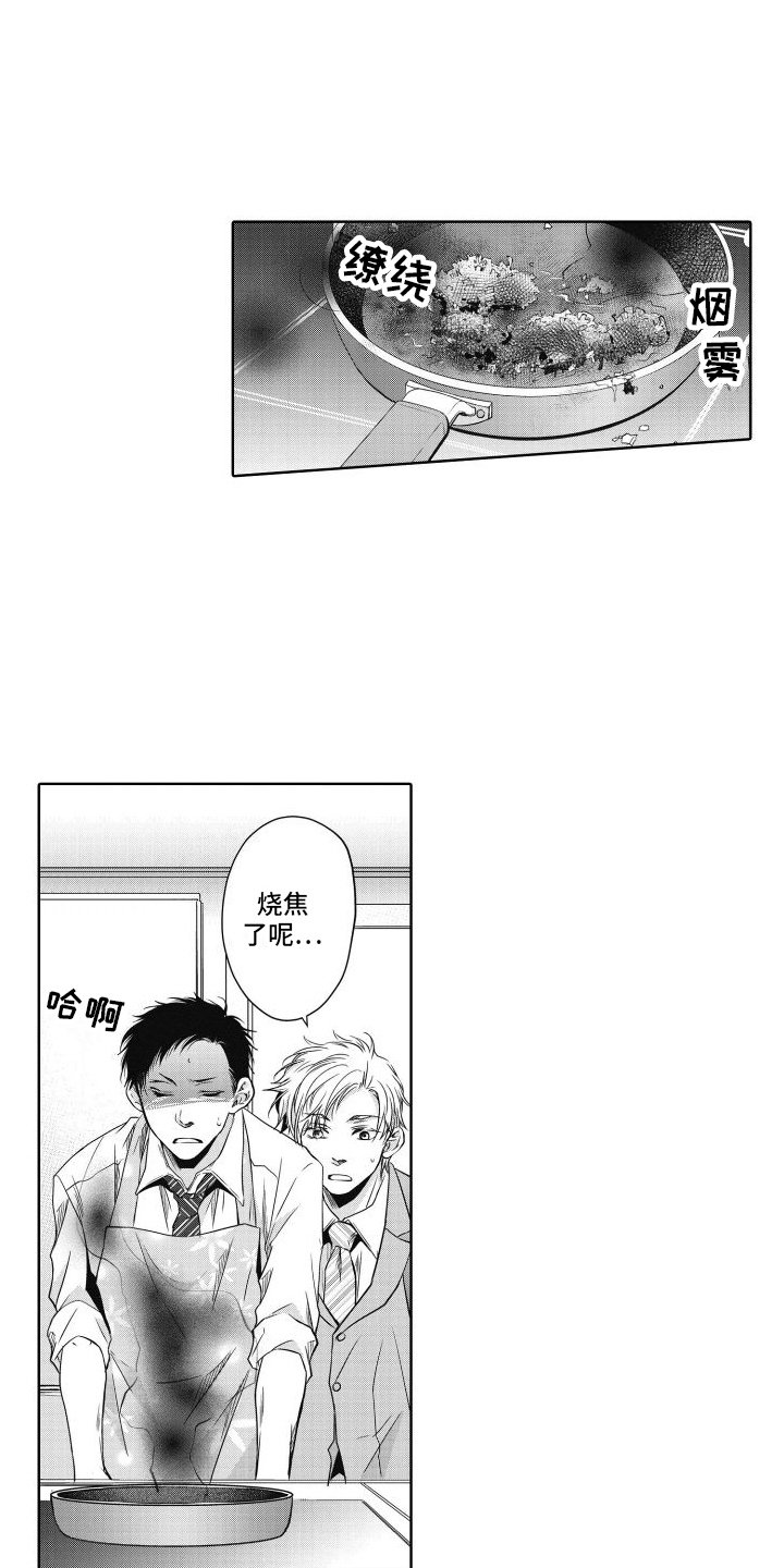 第2章：帮助