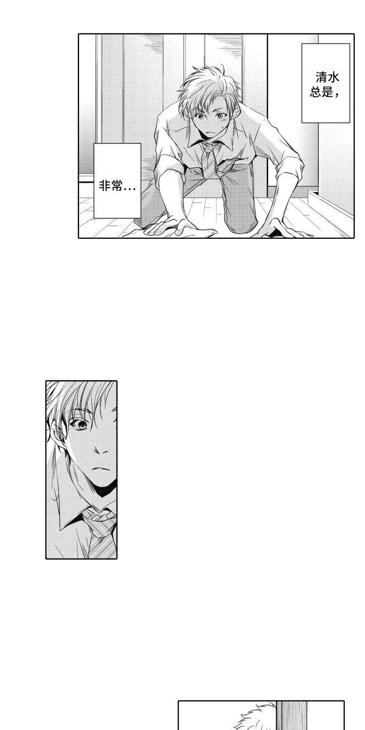 第2章：帮助