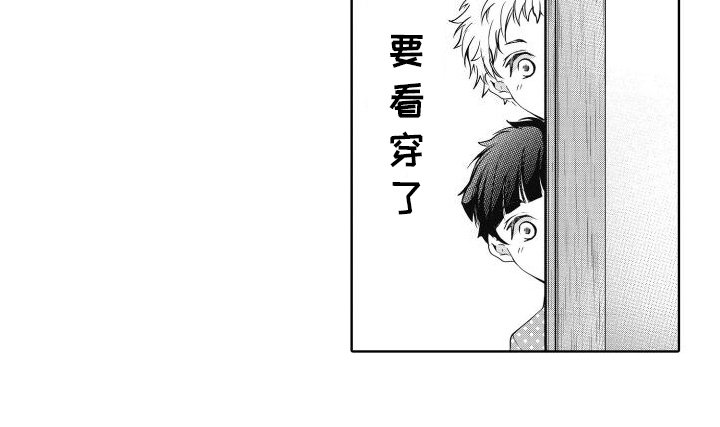 第2章：帮助