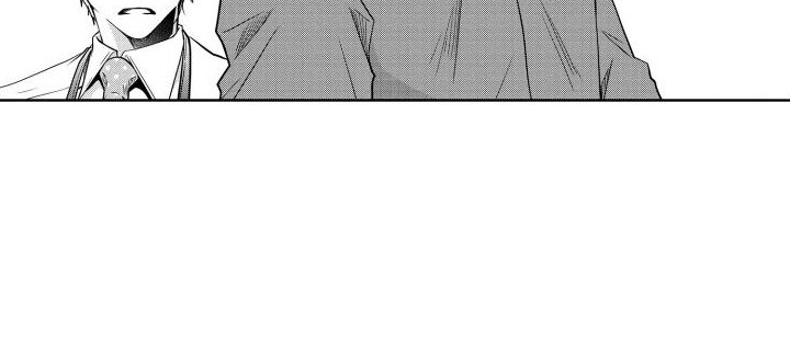 第6章：过夜