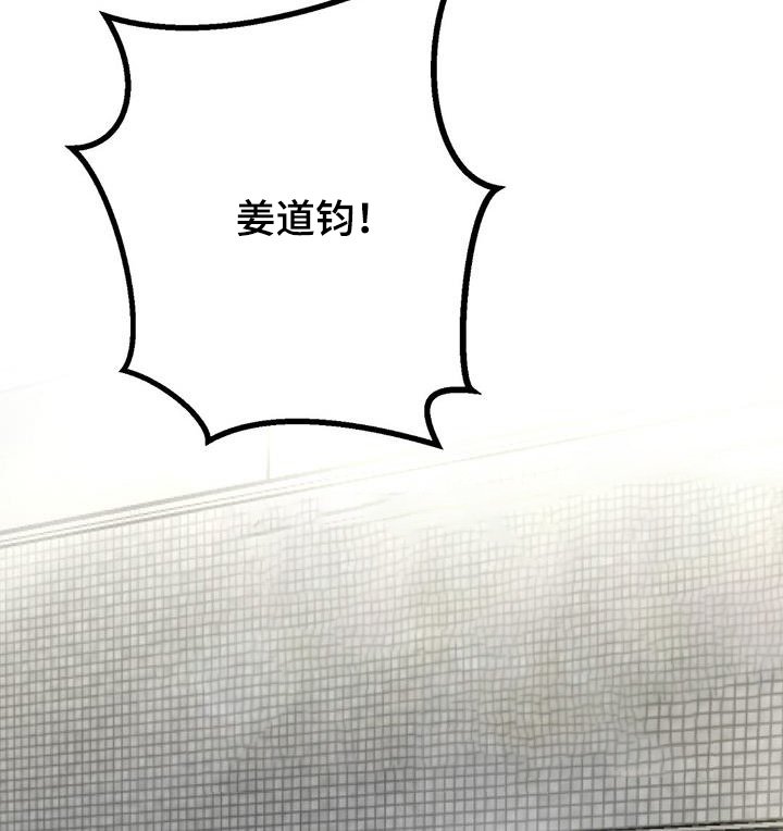 第100章：住在一起