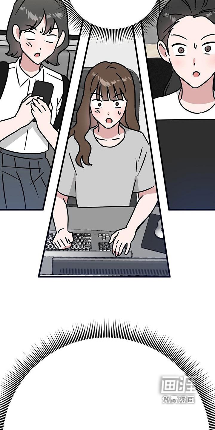 第100章：住在一起