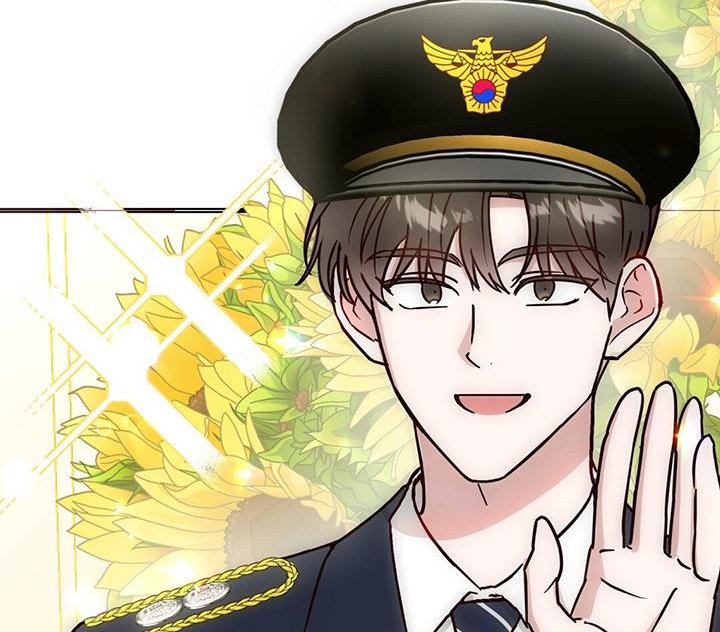 第102章：我们走吧