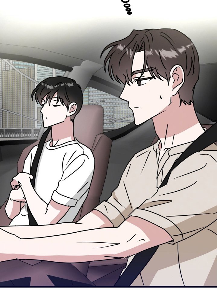 第112章：有人拍照