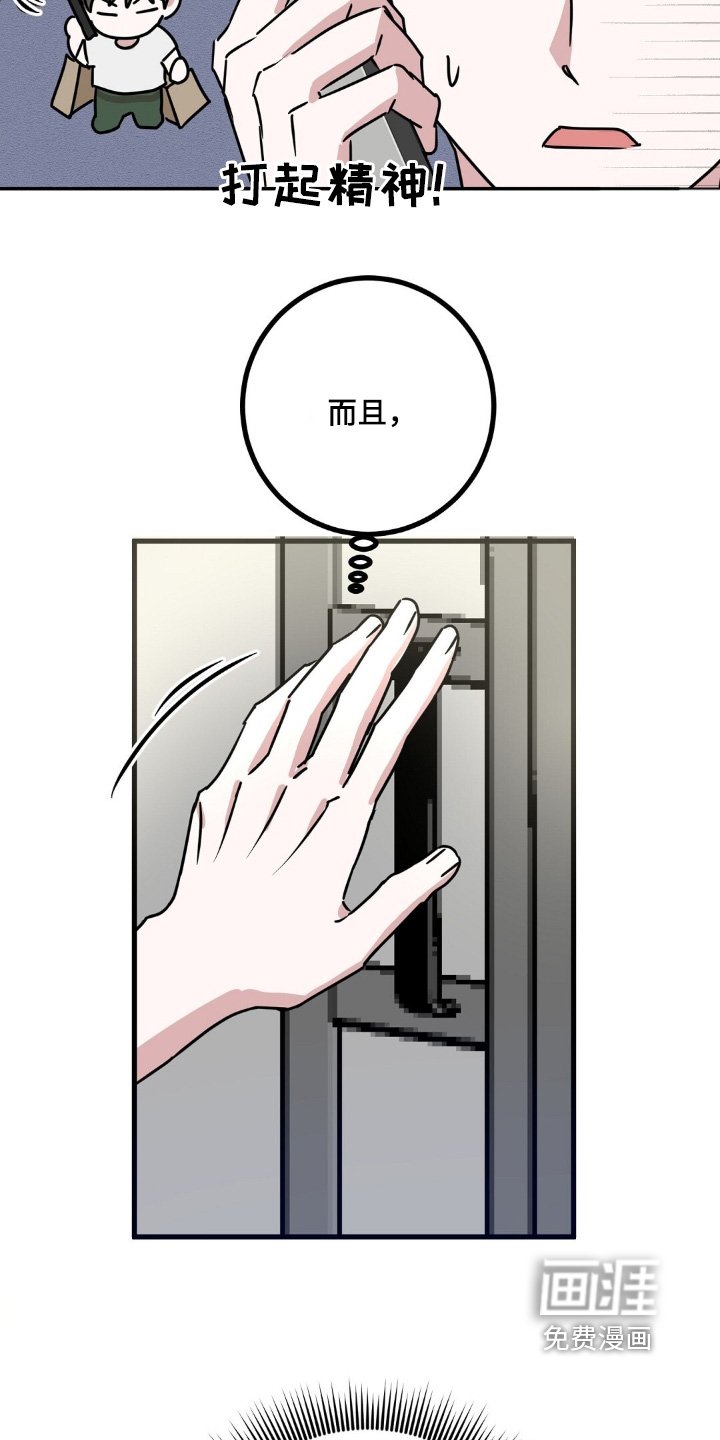 第113章：给你惊喜