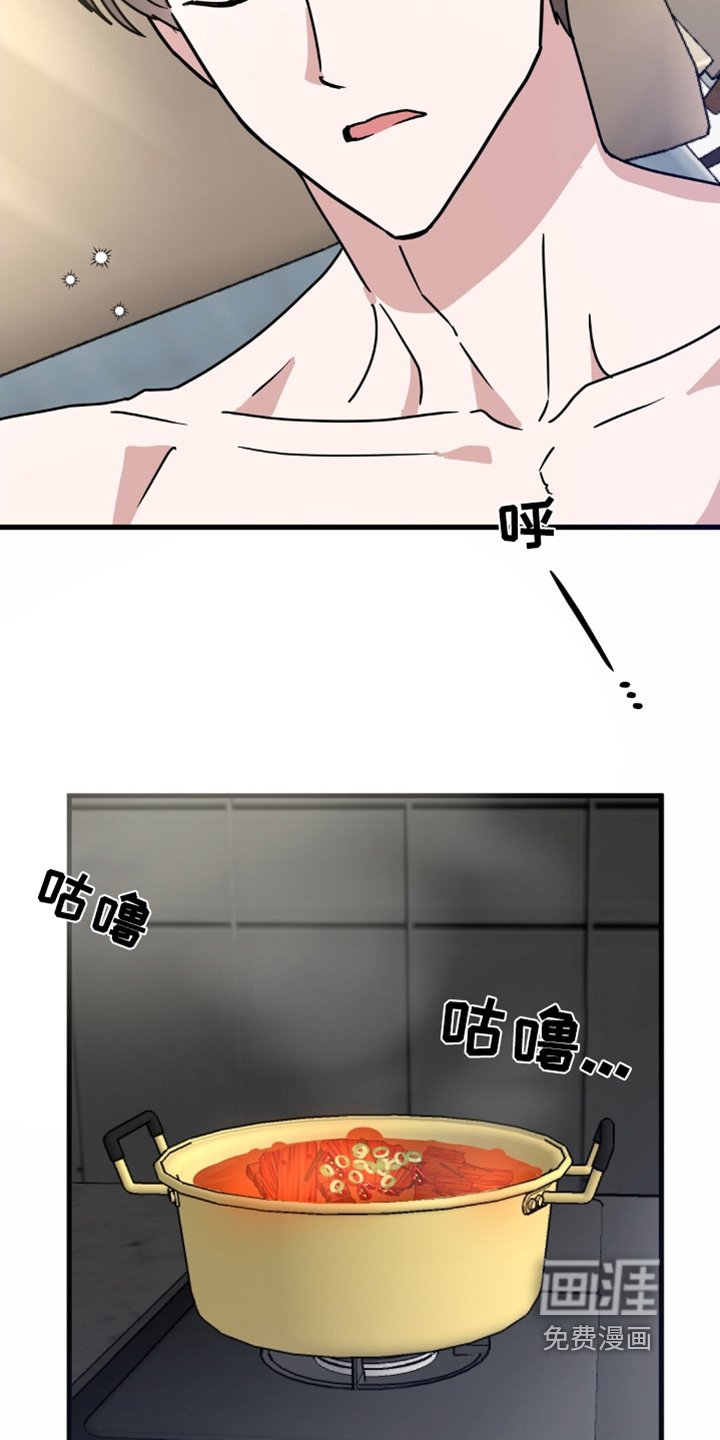第117章：首映