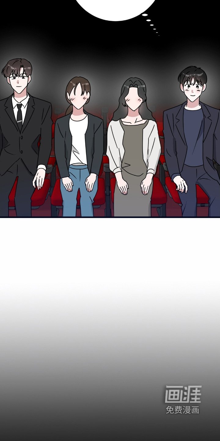 第117章：首映