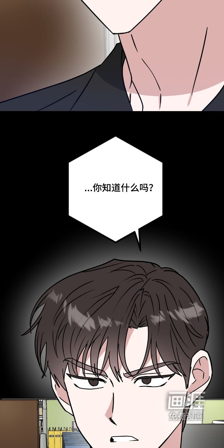 第117章：首映