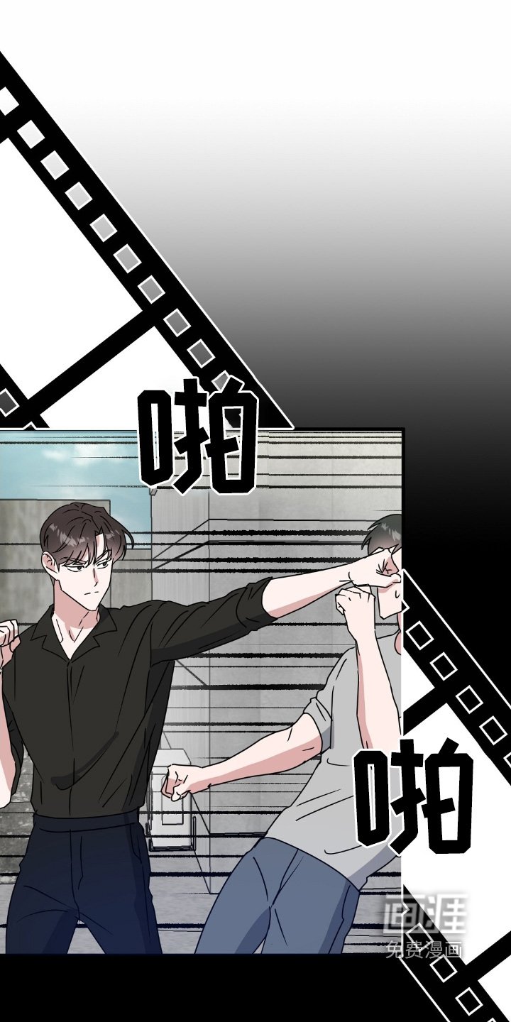 第117章：首映