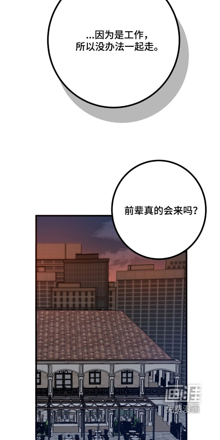 第118章：上钩了