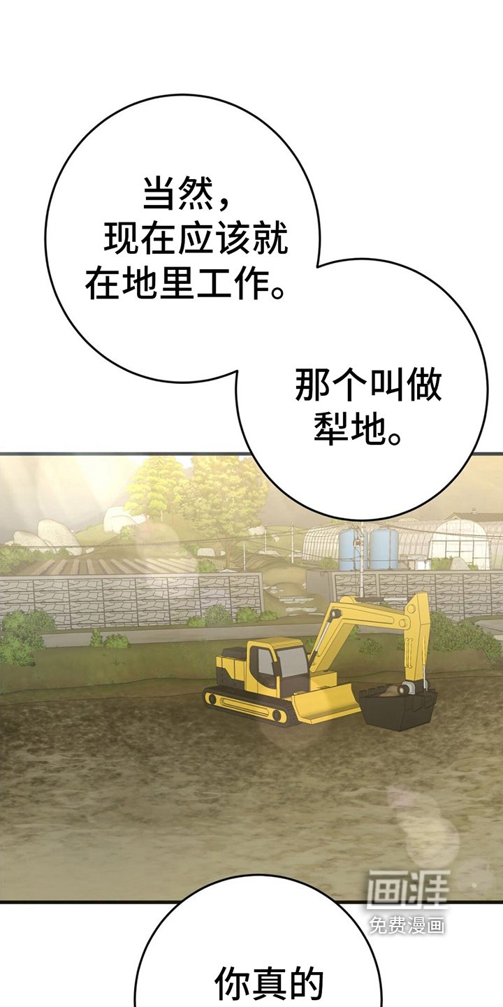 第12章：警惕