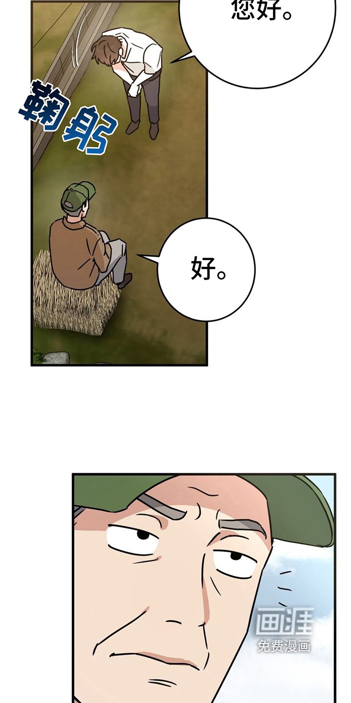 第12章：警惕