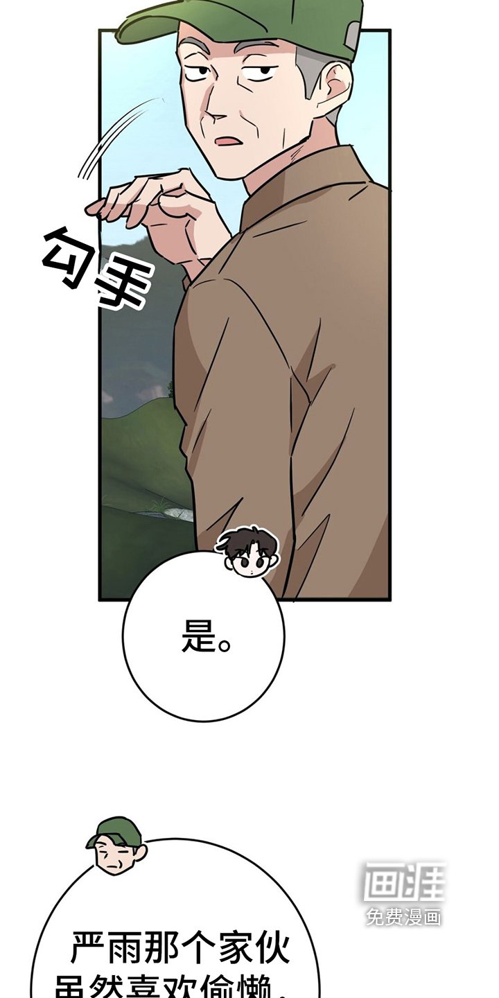 第12章：警惕