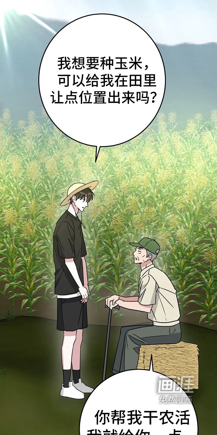 第12章：警惕