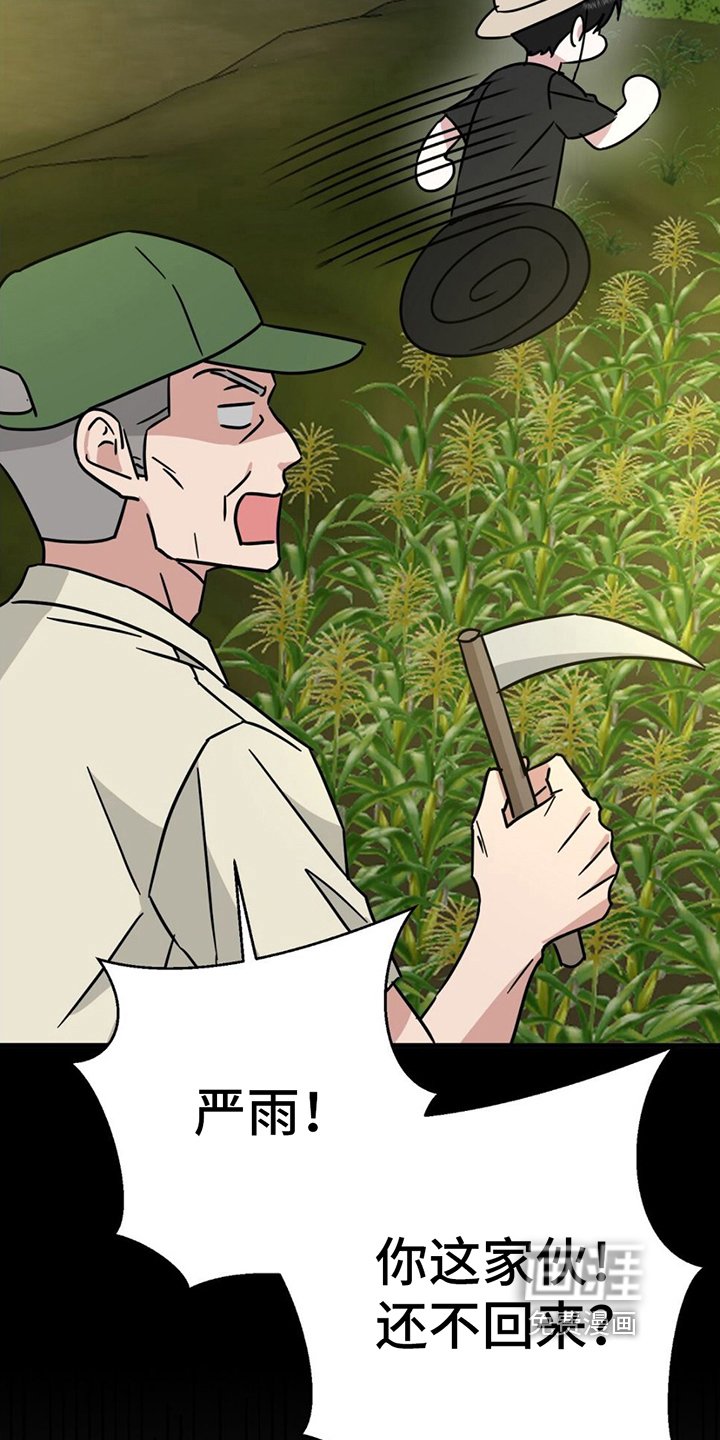 第12章：警惕