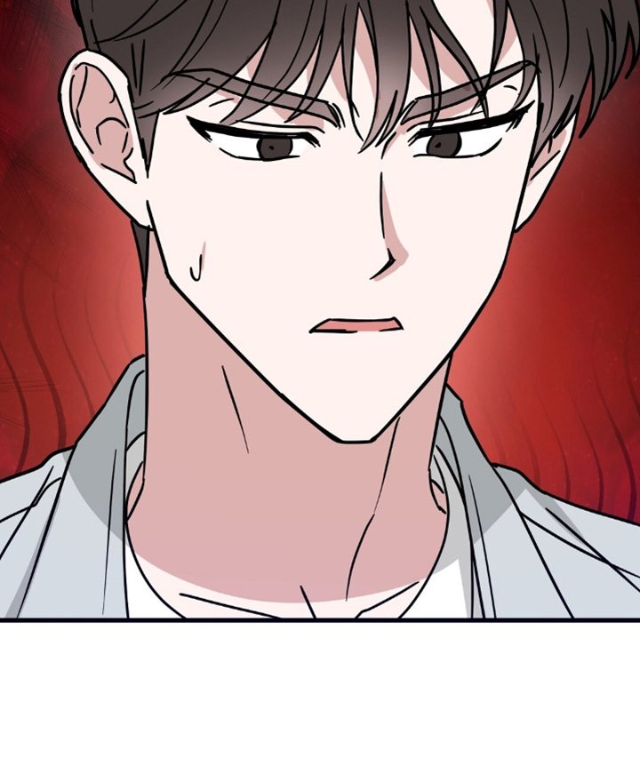 第120章：我的衣服