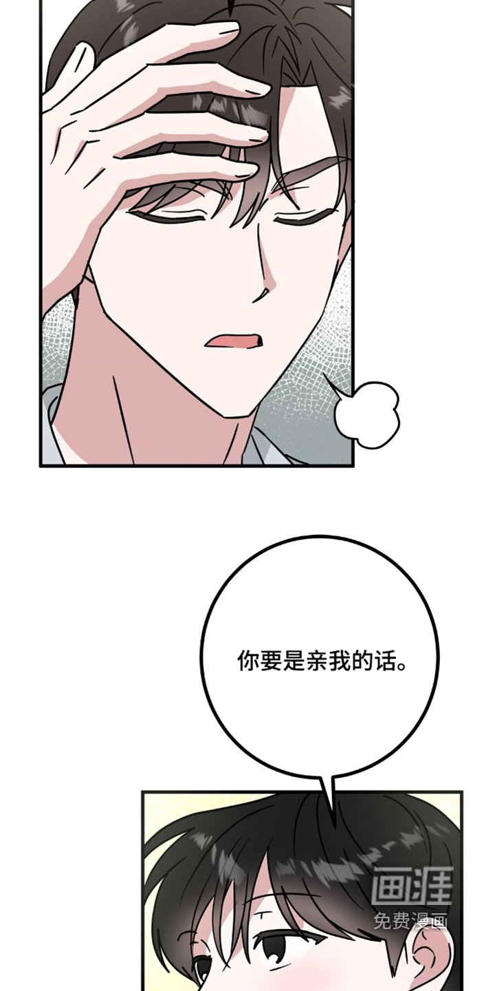 第121章：抓马蜂
