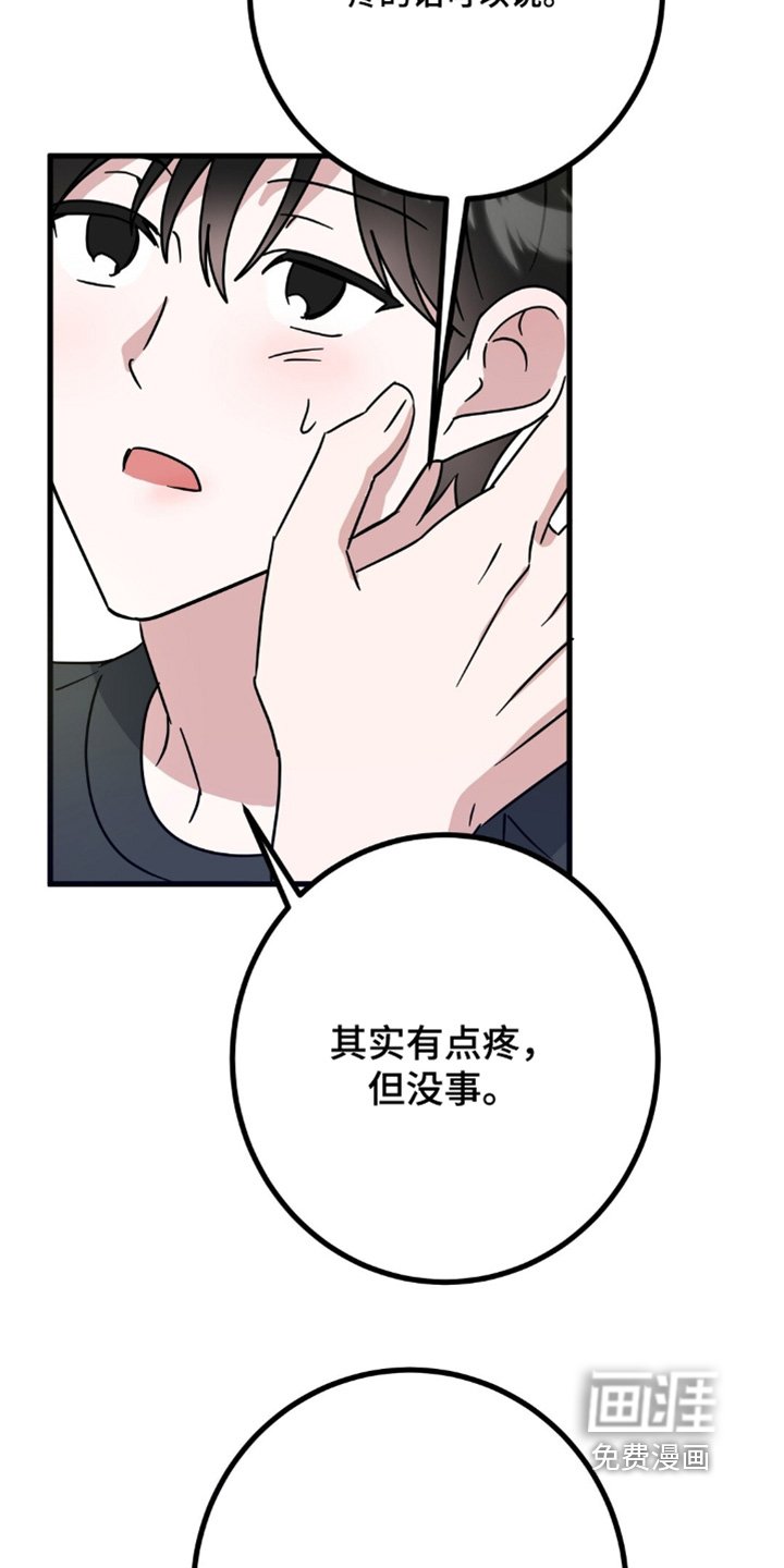 第121章：抓马蜂