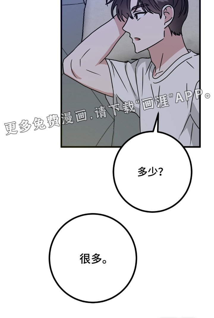 第121章：抓马蜂