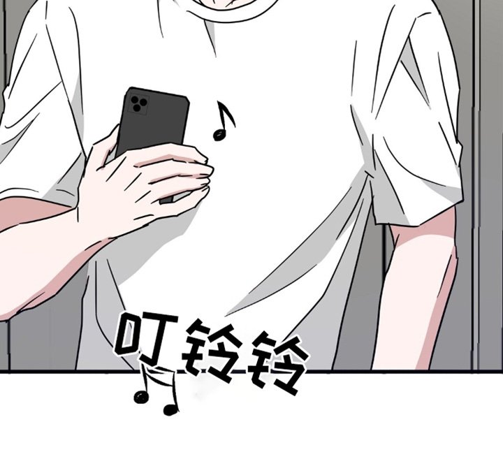 第122章：发烧了