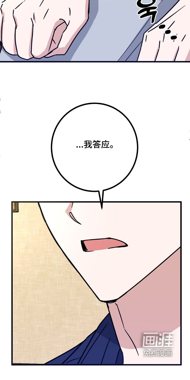 第126章：回来了
