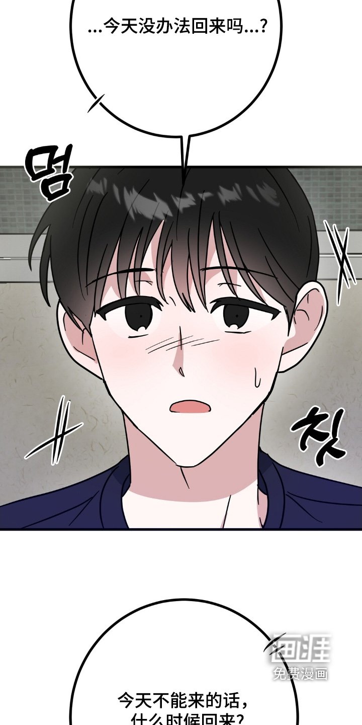 第126章：回来了