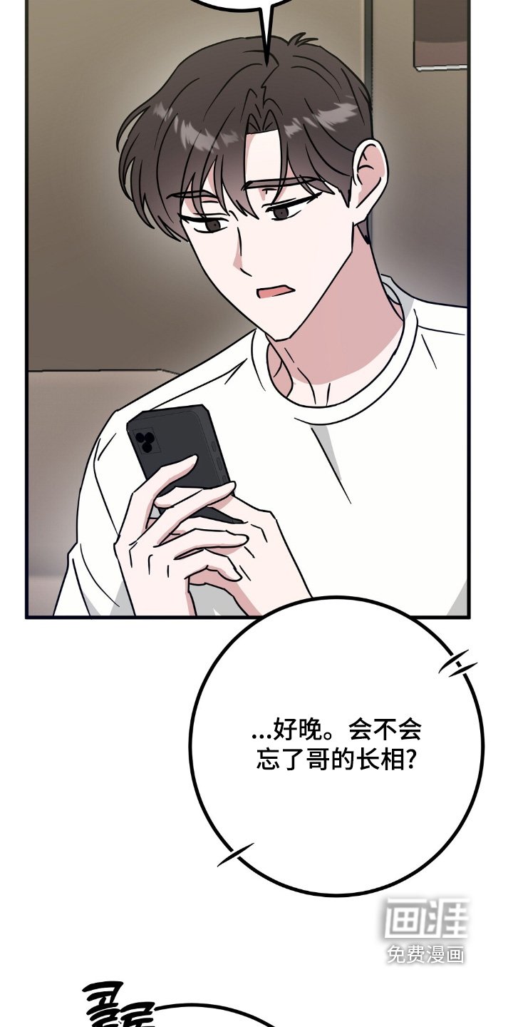 第126章：回来了