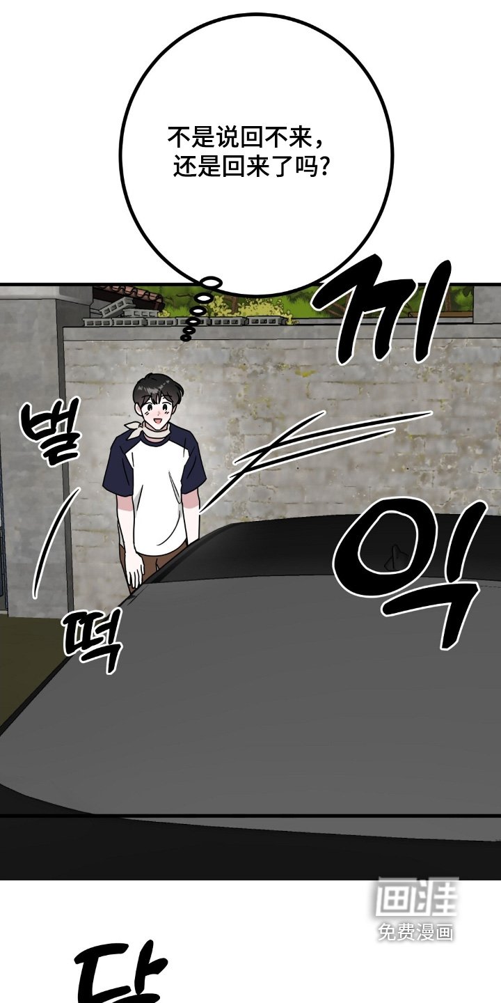 第126章：回来了