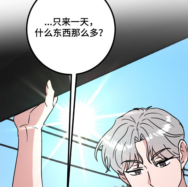 第127章：照片