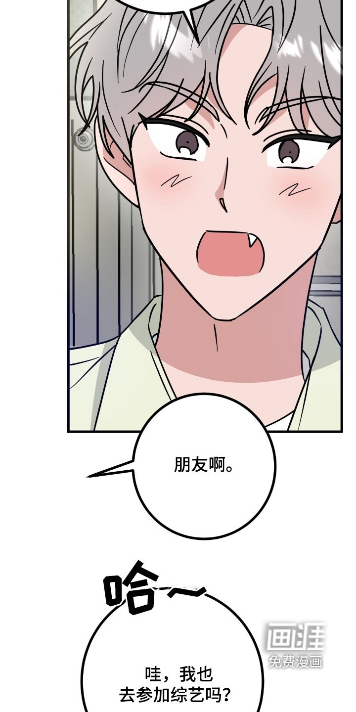 第127章：照片
