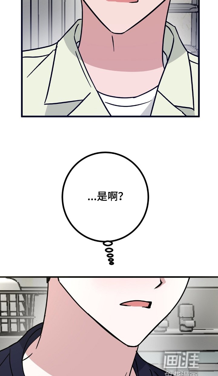 第127章：照片