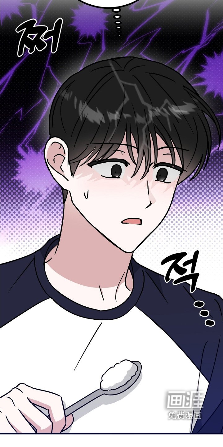 第127章：照片