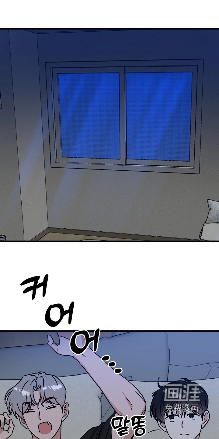 第128章：我也是