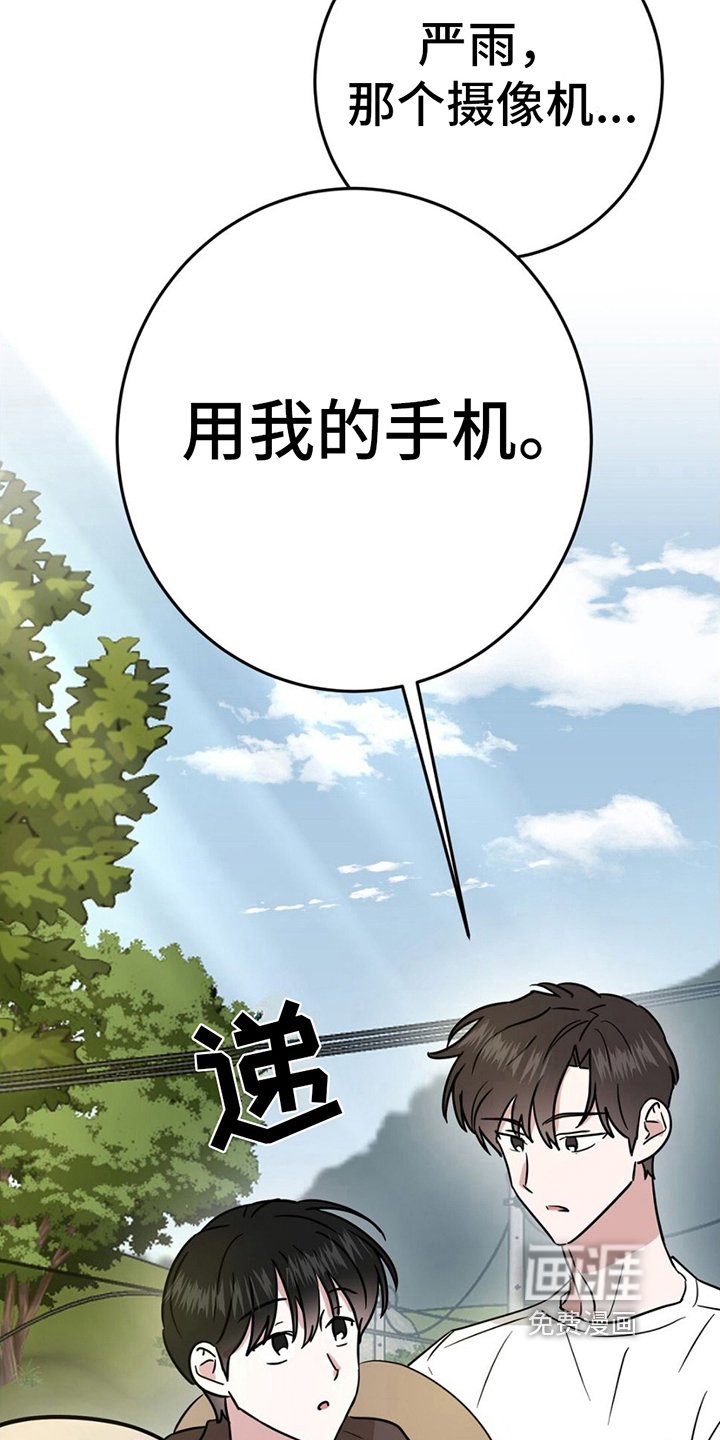 第13章：拍照