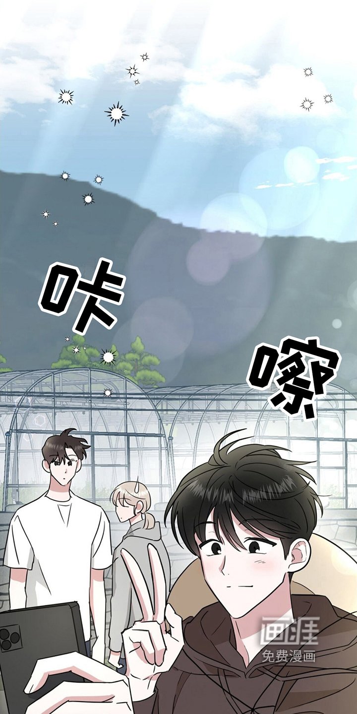 第13章：拍照