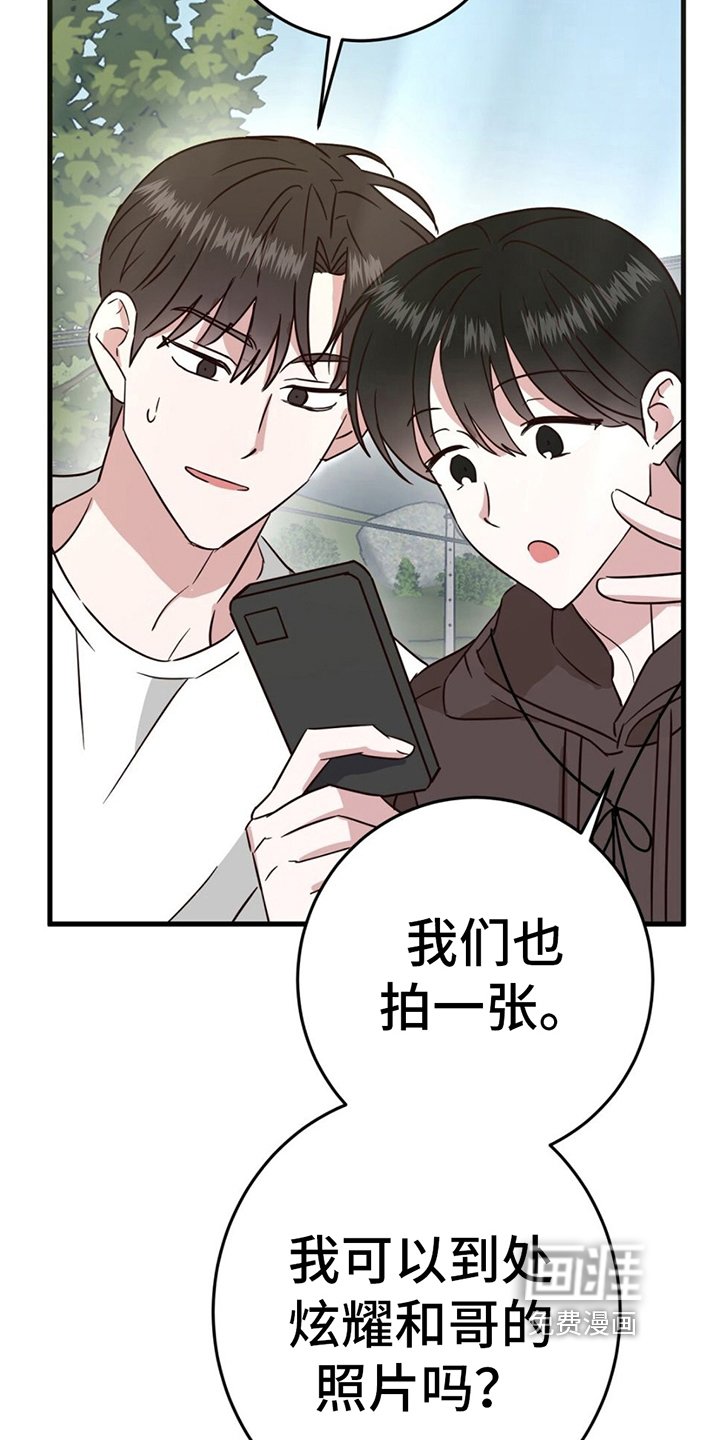 第13章：拍照