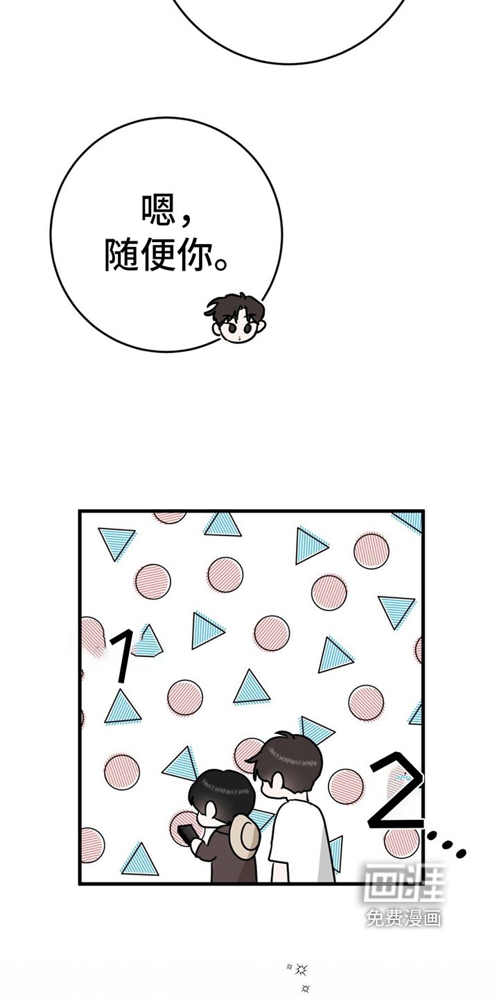 第13章：拍照