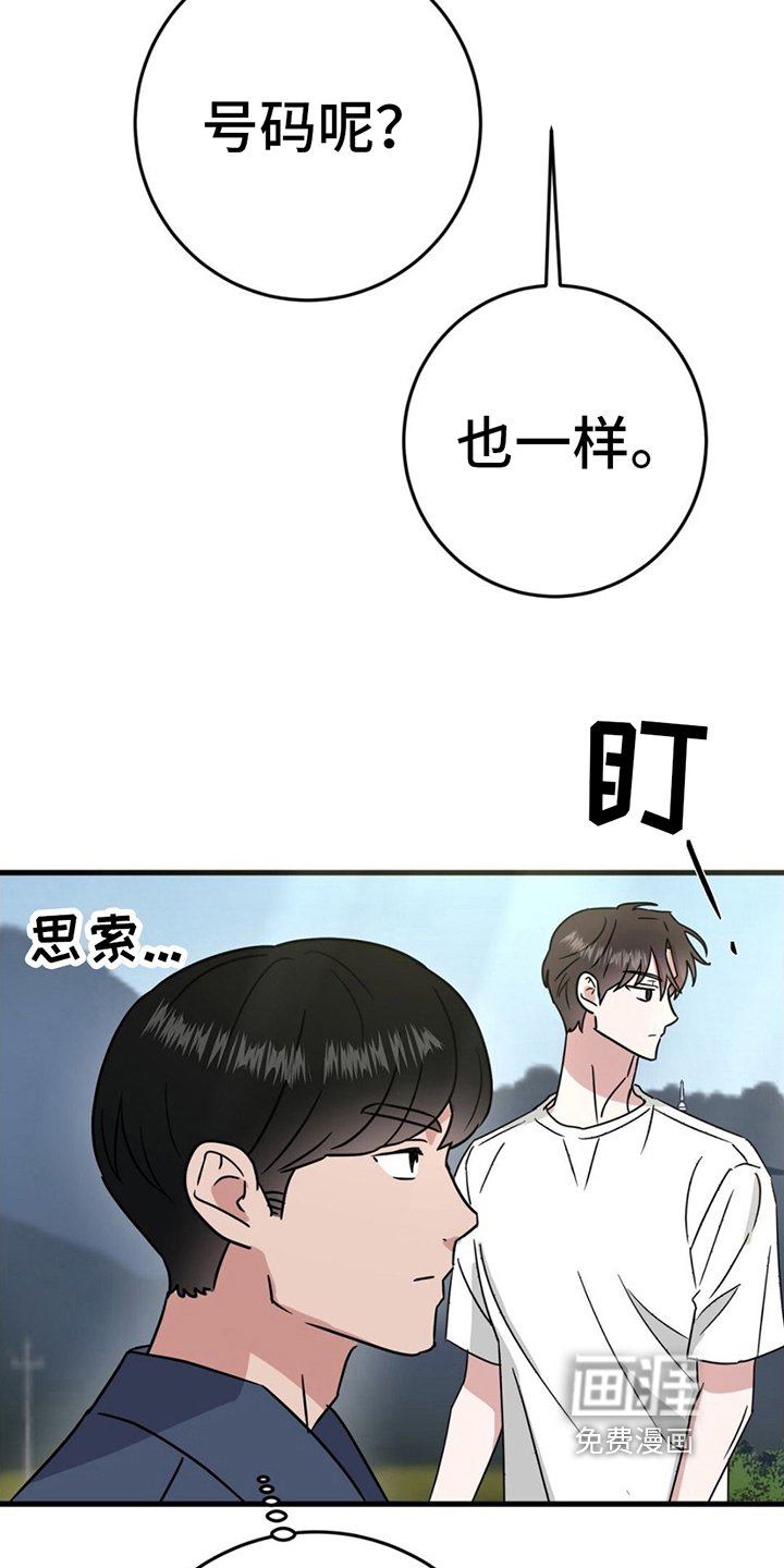 第13章：拍照