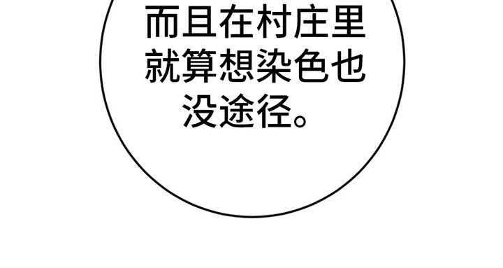 第13章：拍照