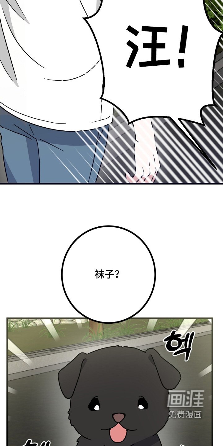 第134章：没有顺心的