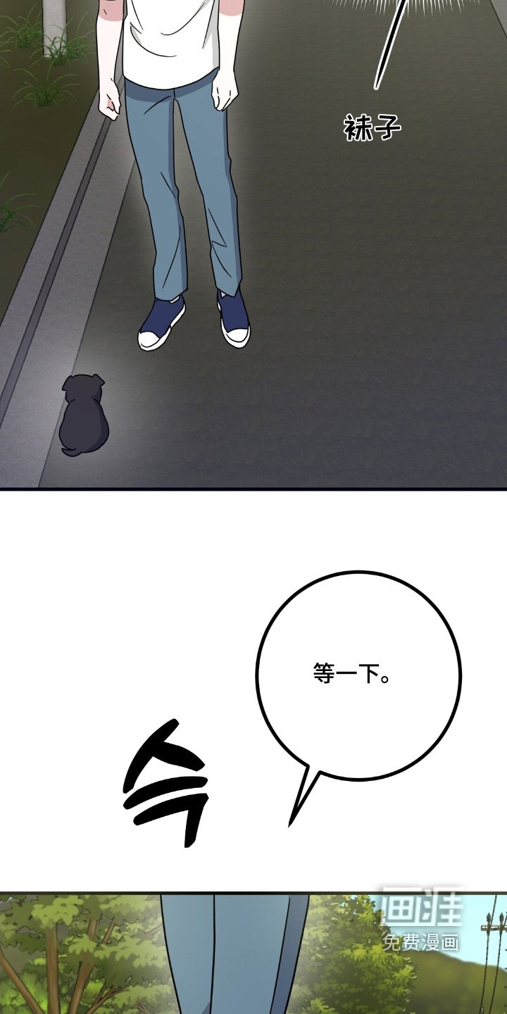 第134章：没有顺心的