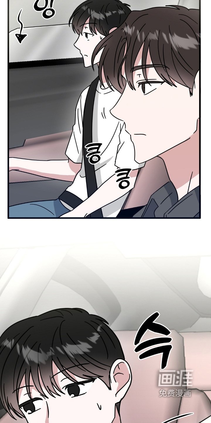 第137章：去书店