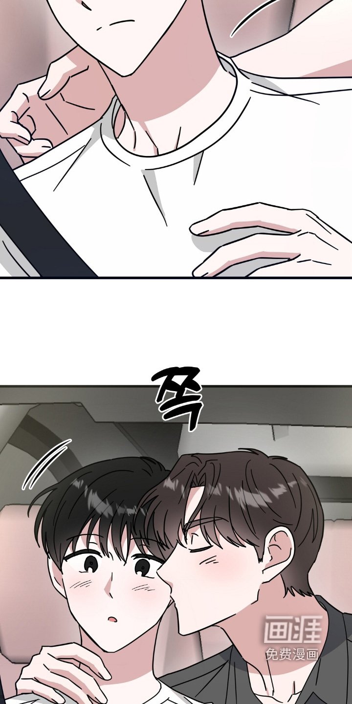 第137章：去书店