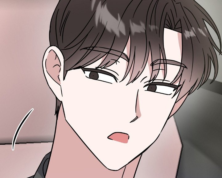 第137章：去书店