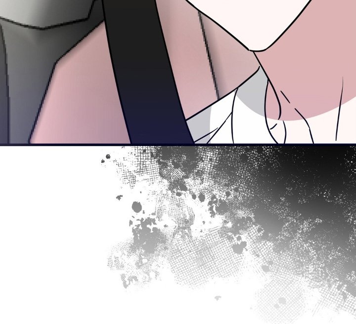 第138章：很疼