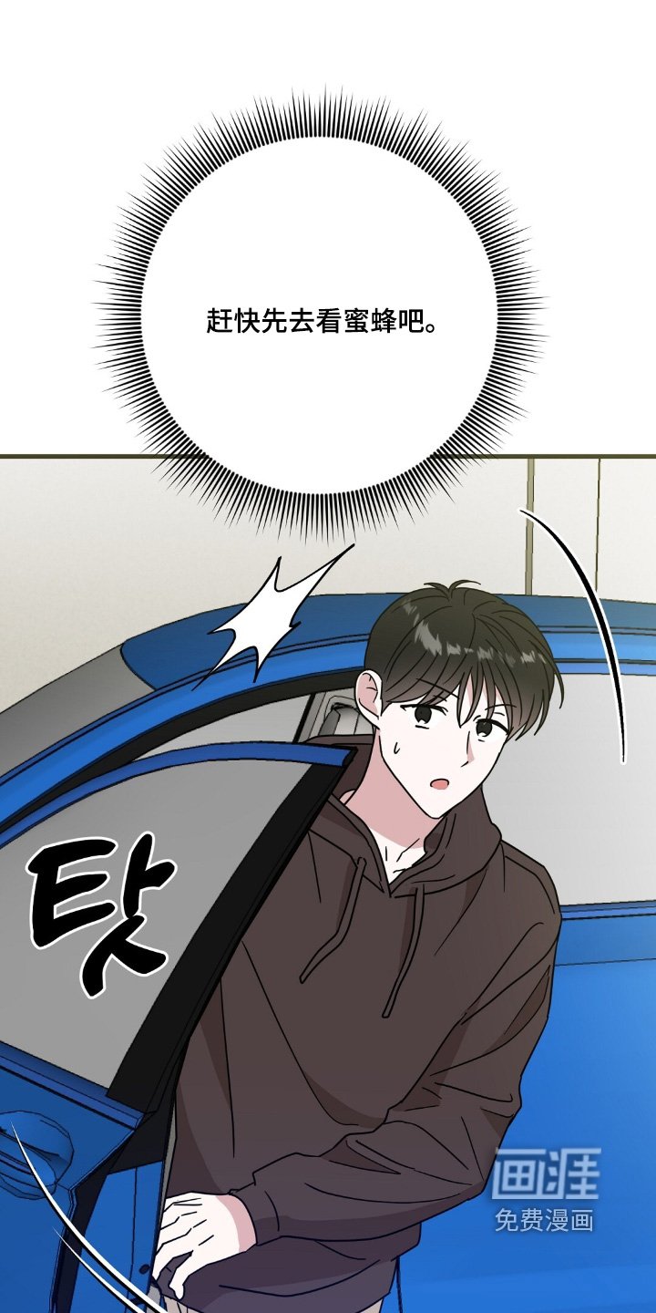 第141章：交给我吧