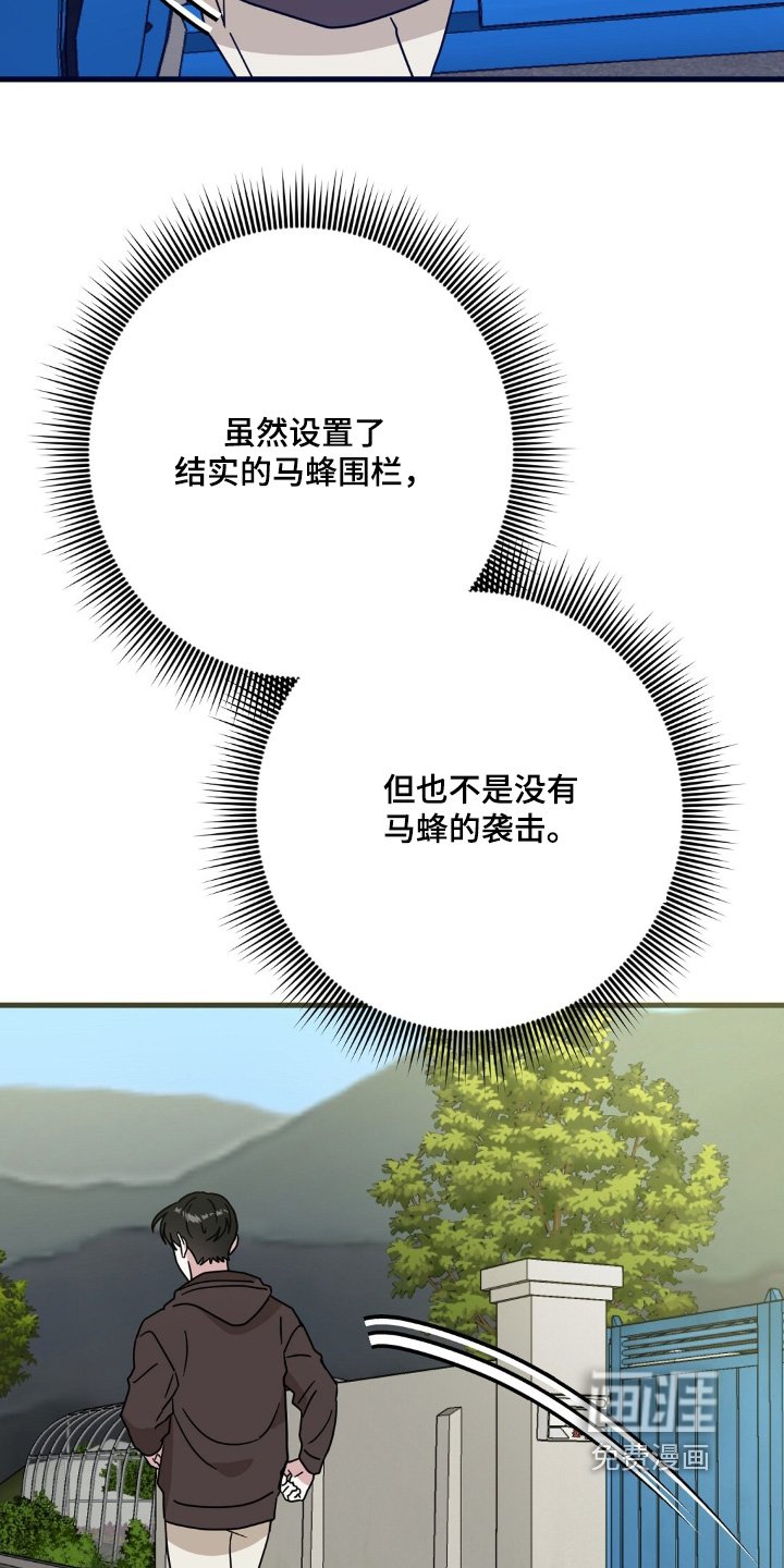 第141章：交给我吧